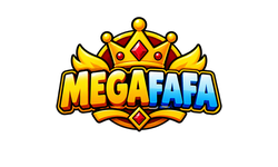 situs online slot terbaik